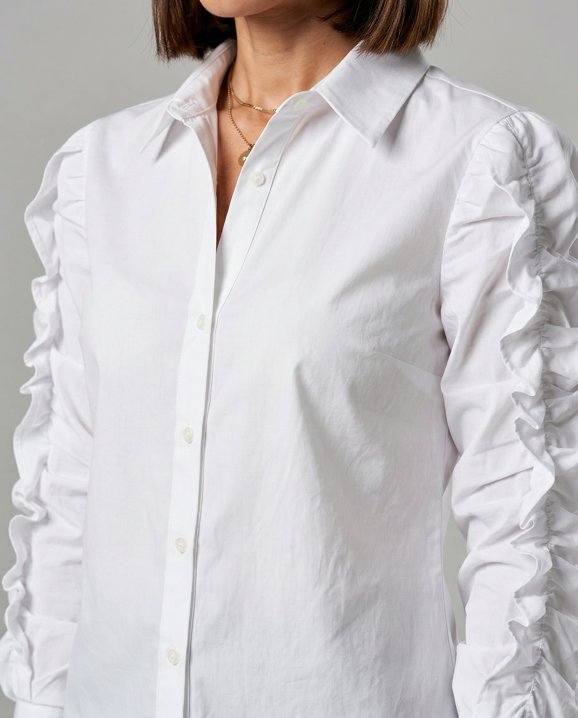 Referencia 6 de Blusa Sensacion de YACADI.