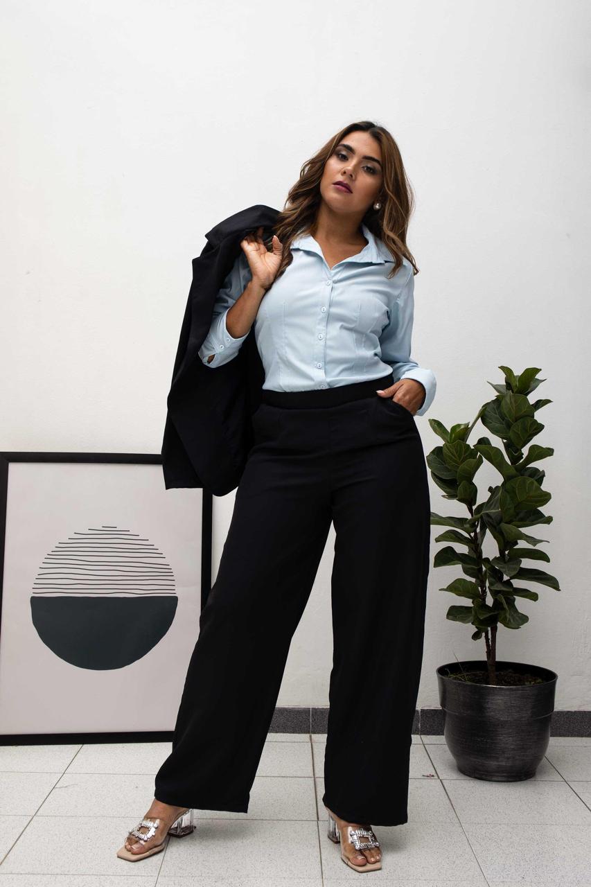 Vista adicional de Conjunto Milan de YACADI.