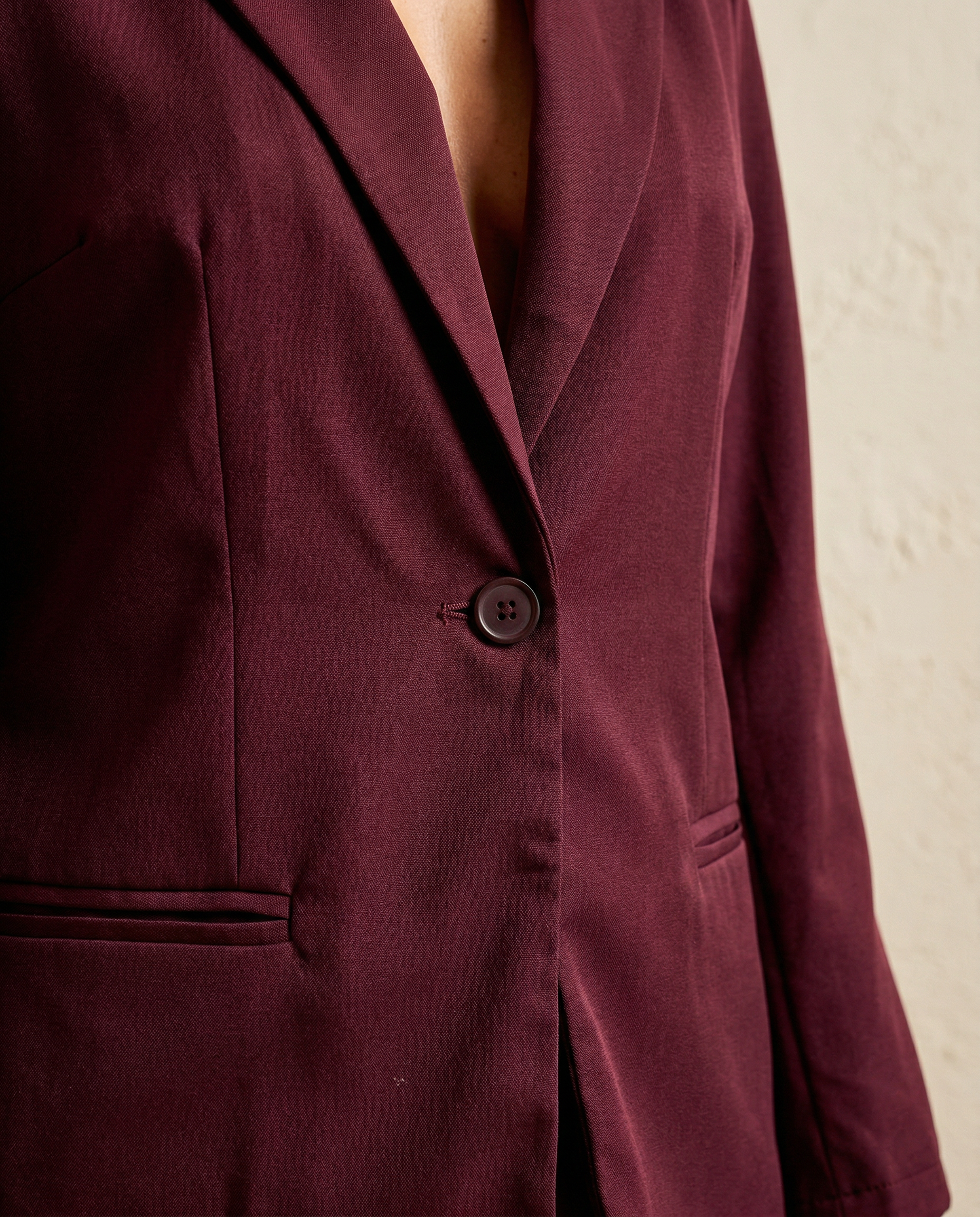 Referencia 6 de Conjunto Milan de YACADI.