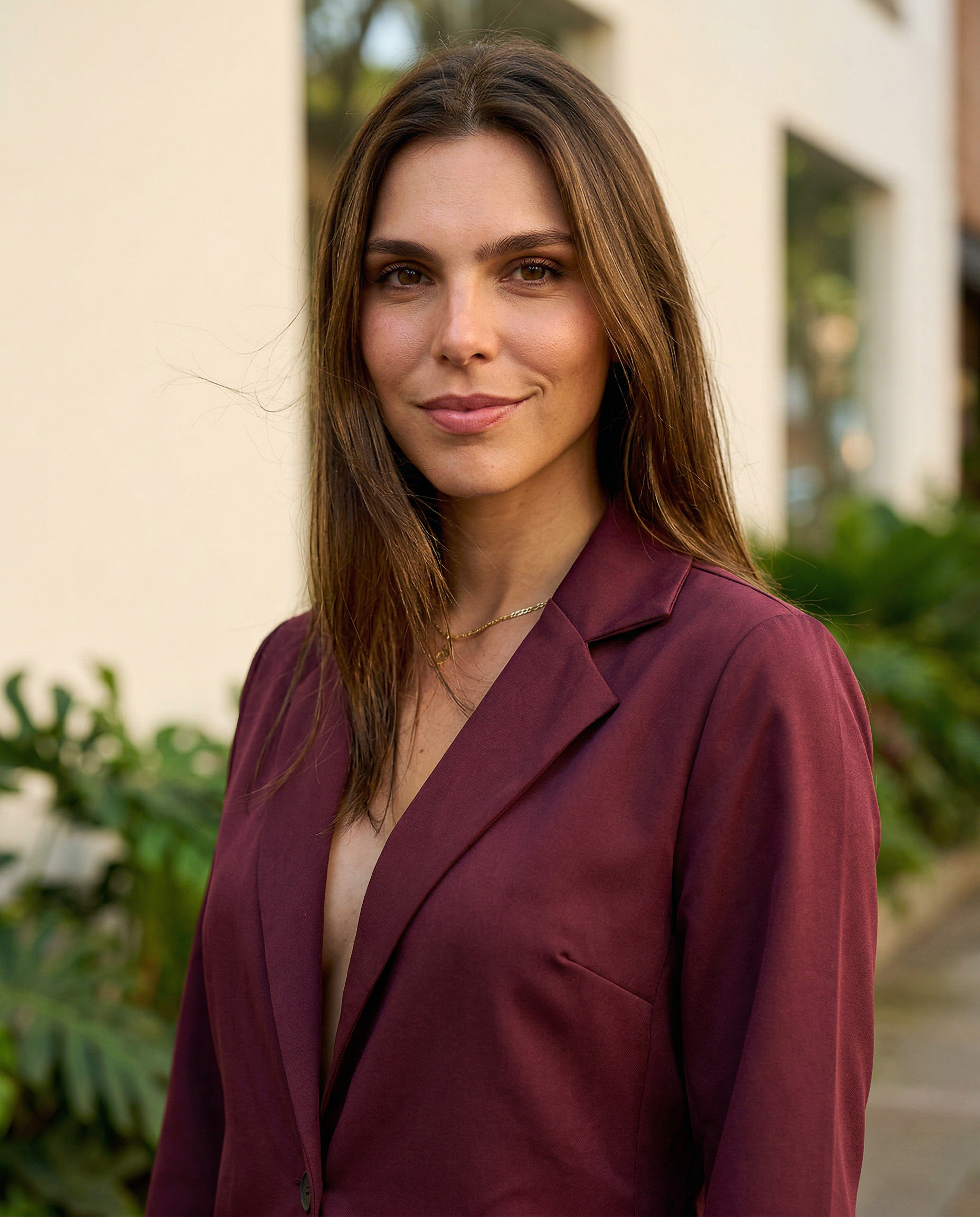 Referencia 7 de Conjunto Milan de YACADI.