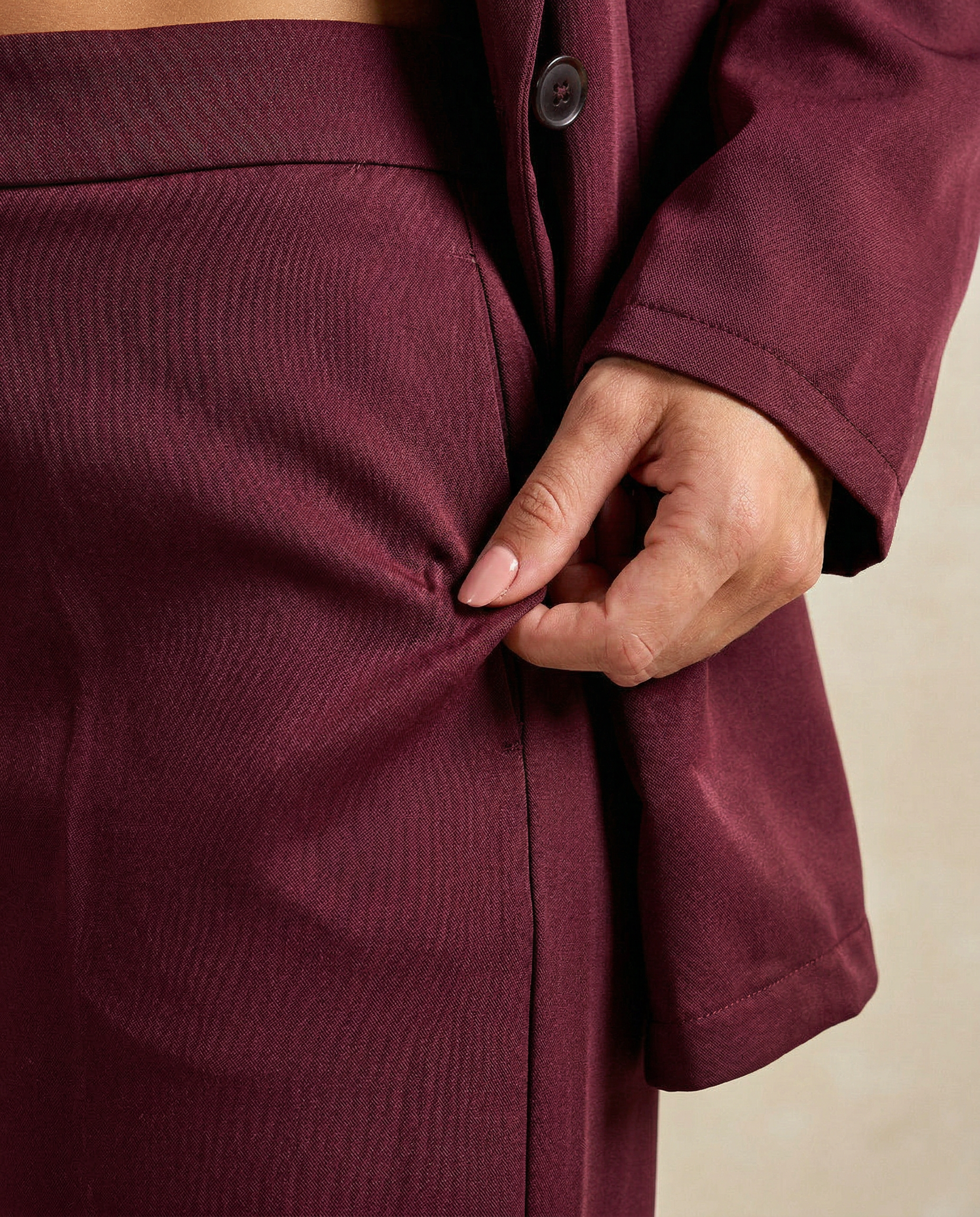 Referencia 8 de Conjunto Milan de YACADI.