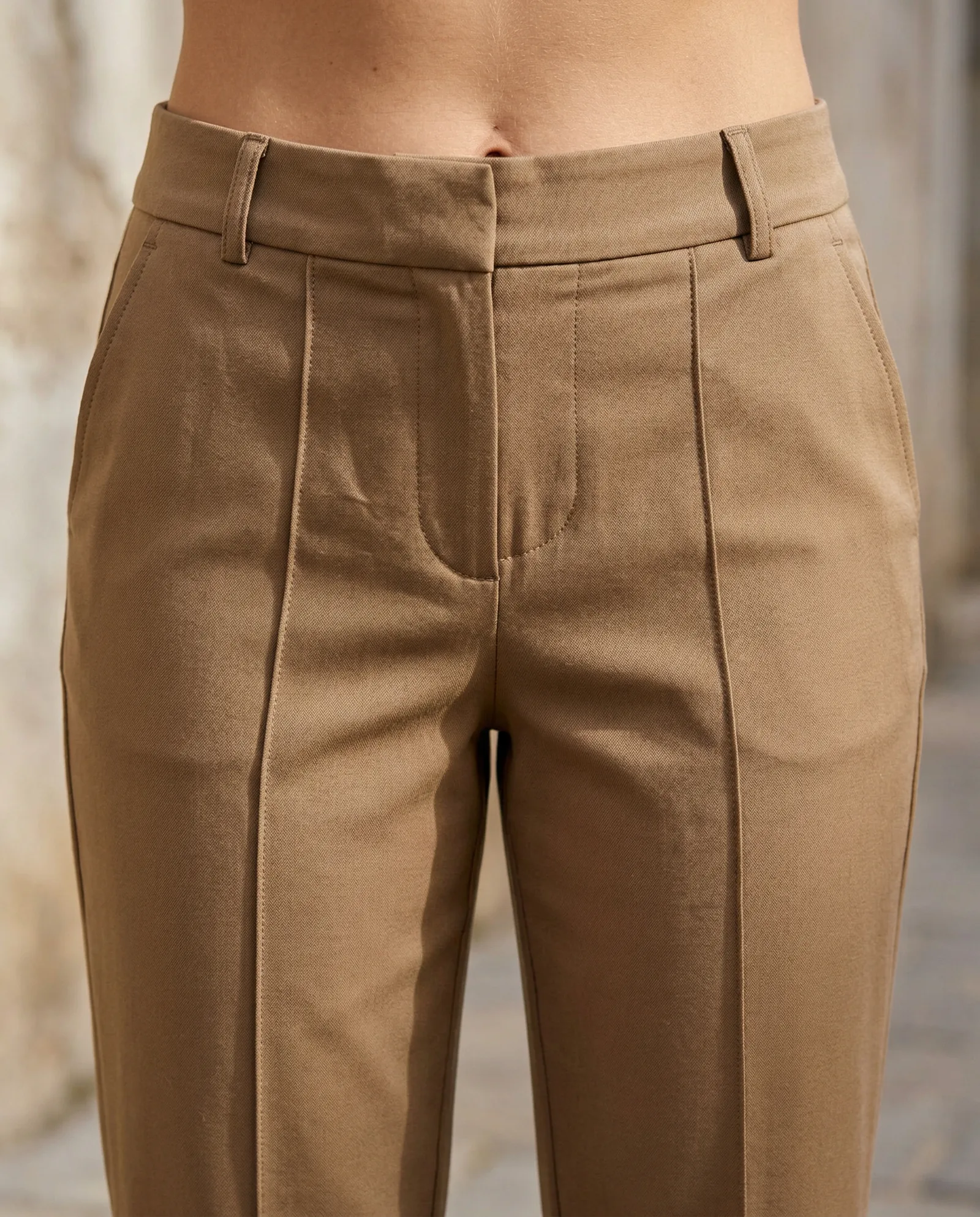 Referencia 4 de Pantalon Tokio de YACADI.